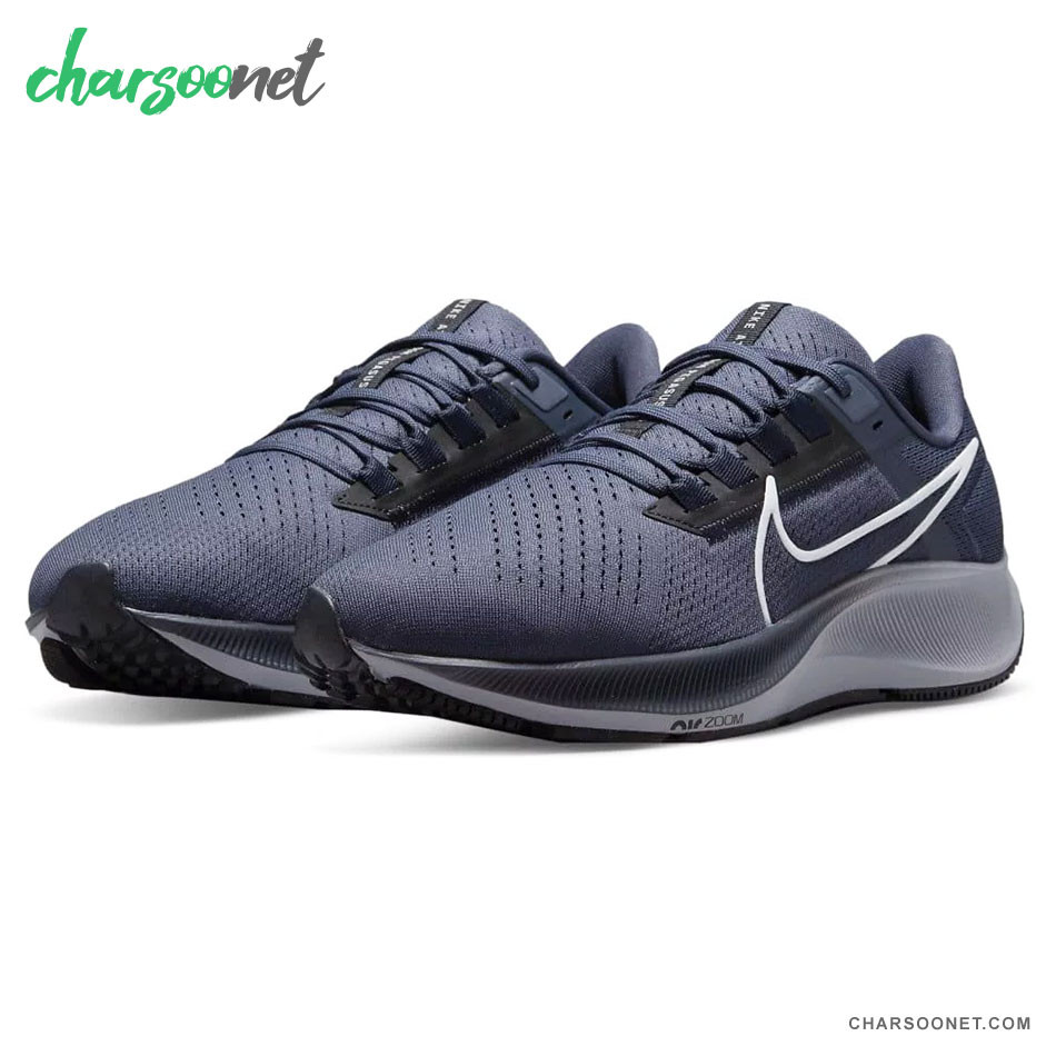 کفش پیاده روی و دویدن مردانه نایکی Nike Air Zoom Pegasus 38