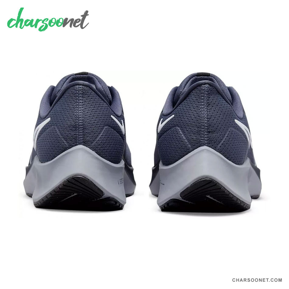 کفش پیاده روی و دویدن مردانه نایکی Nike Air Zoom Pegasus 38