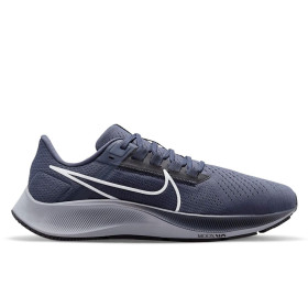 کفش پیاده روی و دویدن مردانه نایکی Nike Air Zoom Pegasus 38