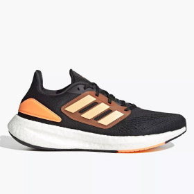 کفش پیاده روی و دویدن مردانه آدیداس Adidas Pureboost 22 کد HQ8586