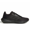 کفش پیاده روی و دویدن زنانه آدیداس adidas Runfalcon 3