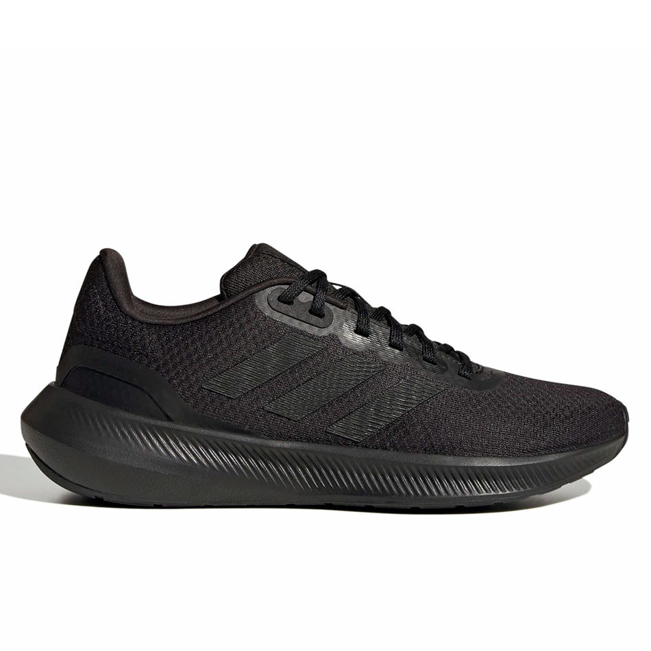 کفش پیاده روی و دویدن زنانه آدیداس adidas Runfalcon 3