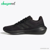 کفش پیاده روی و دویدن زنانه آدیداس adidas Runfalcon 3