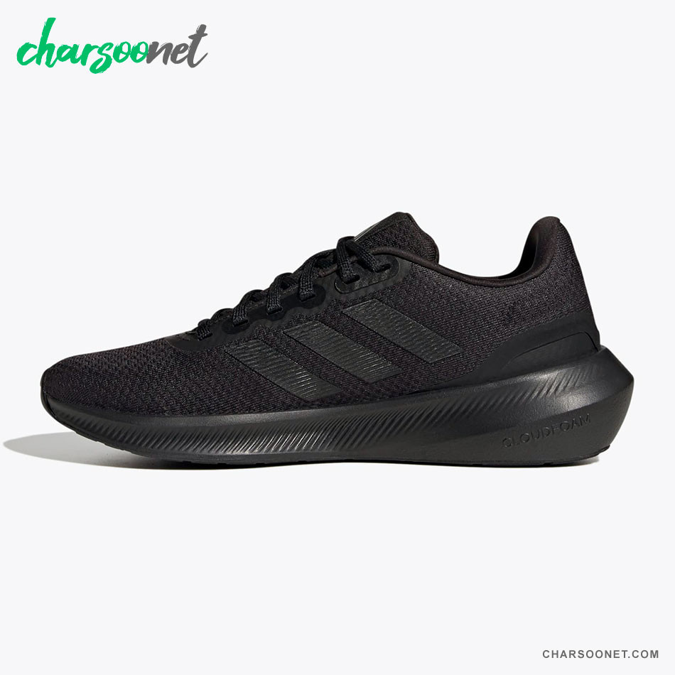 کفش پیاده روی و دویدن زنانه آدیداس adidas Runfalcon 3