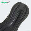 کفش پیاده روی و دویدن زنانه آدیداس adidas Runfalcon 3