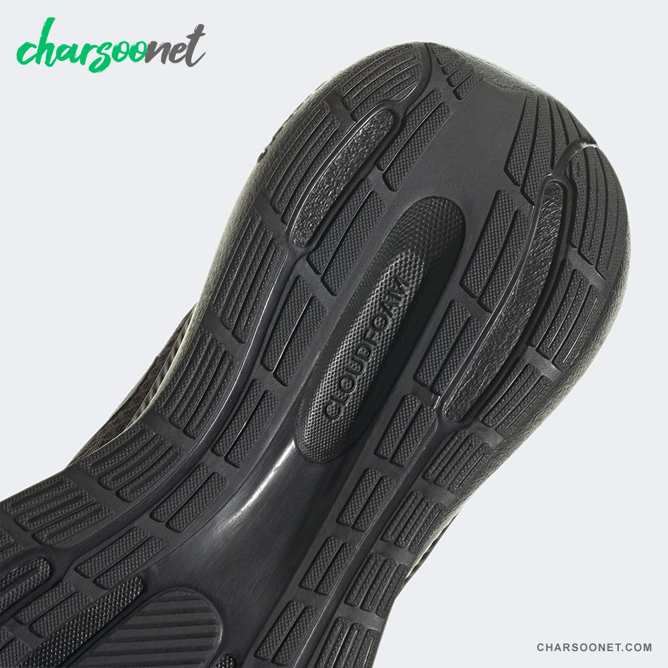 کفش پیاده روی و دویدن زنانه آدیداس adidas Runfalcon 3