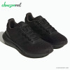 کفش پیاده روی و دویدن زنانه آدیداس adidas Runfalcon 3