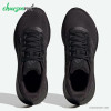کفش پیاده روی و دویدن زنانه آدیداس adidas Runfalcon 3
