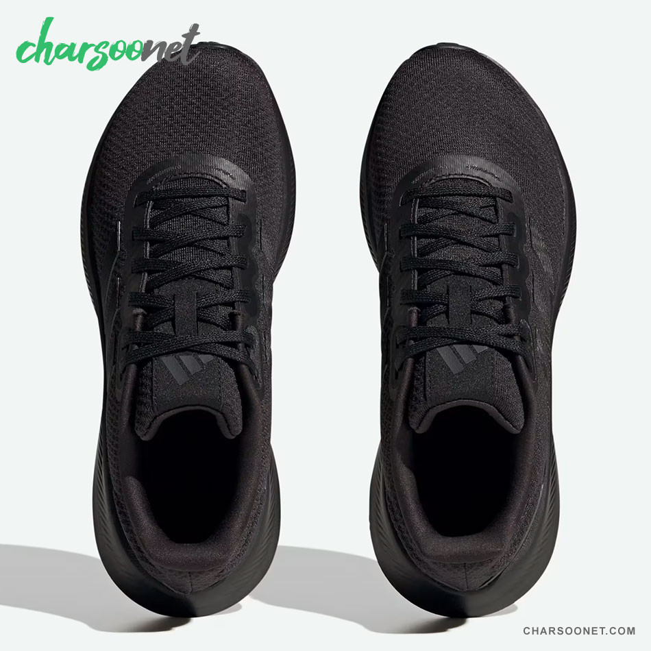 کفش پیاده روی و دویدن زنانه آدیداس adidas Runfalcon 3
