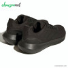 کفش پیاده روی و دویدن زنانه آدیداس adidas Runfalcon 3