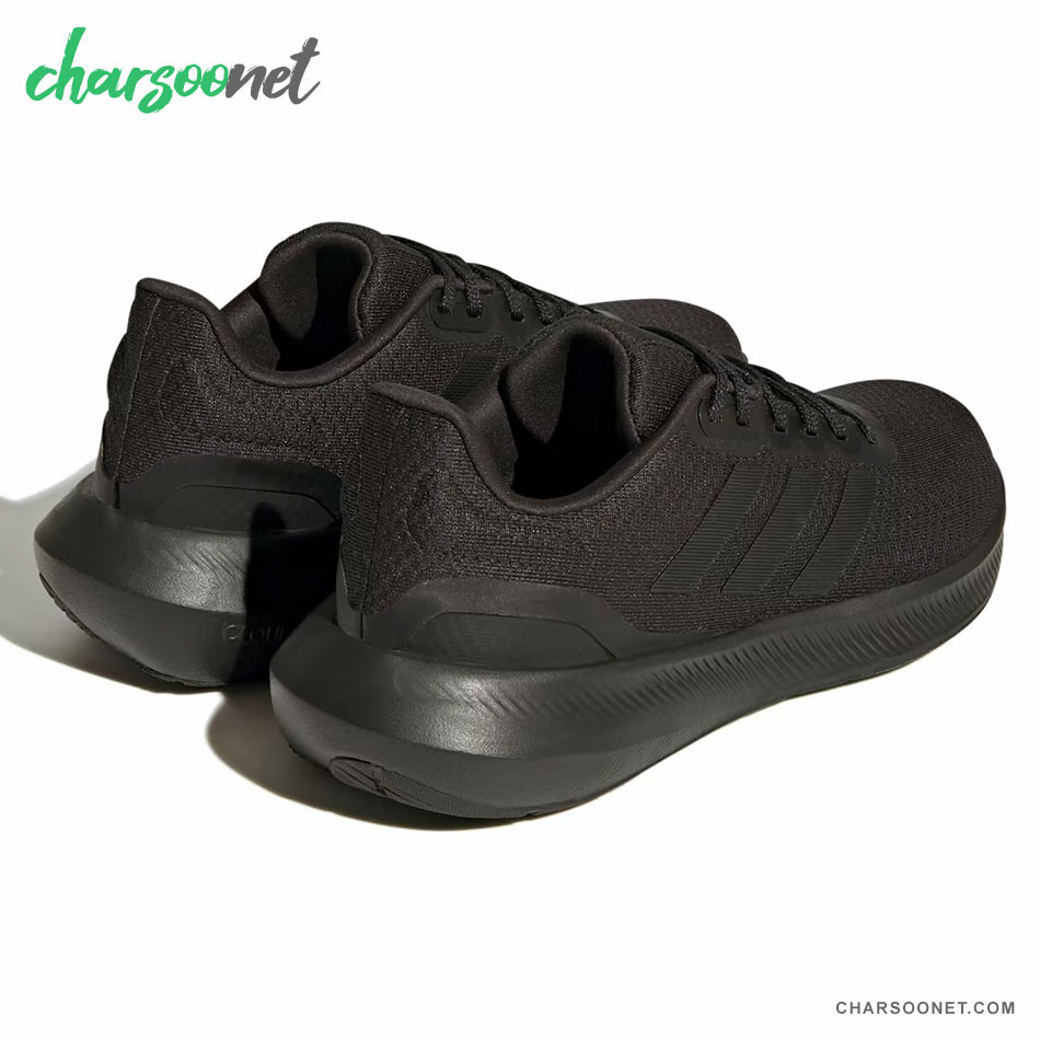 کفش پیاده روی و دویدن زنانه آدیداس adidas Runfalcon 3