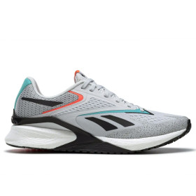کفش پیاده روی و دویدن مردانه ریباک Reebok Speed 22 TR