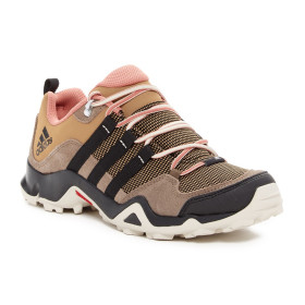 کفش ادیداس اورجینال زنانه adidas Brushwood Mesh 2016