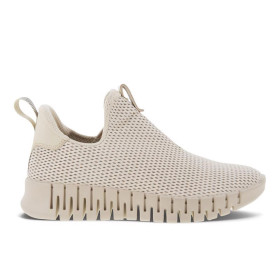 کفش اسپرت زنانه اکو Ecco Gruuv