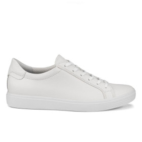 اسنیکر اسپرت مردانه اکو Ecco Street Tray