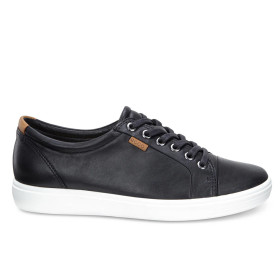 کفش اسپرت زنانه اکو Ecco Soft 7