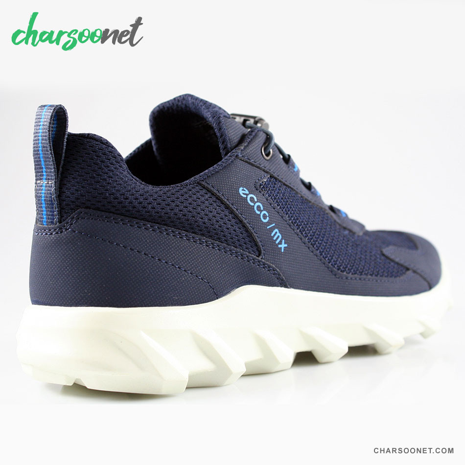 کفش پیاده روی و دویدن مردانه اکو Ecco MX Low