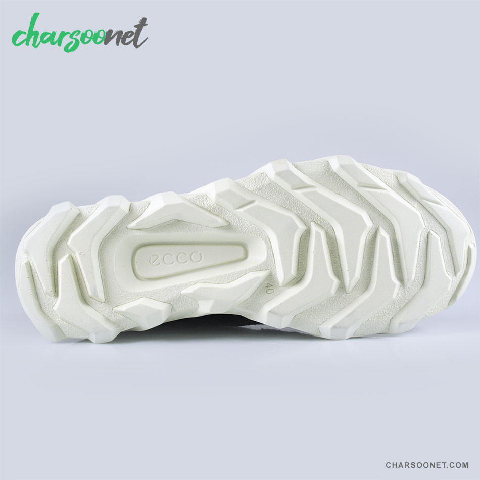 کفش پیاده روی و دویدن مردانه اکو Ecco MX Low