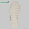 کفش اسپرت زنانه اکو Ecco Flexure Runner