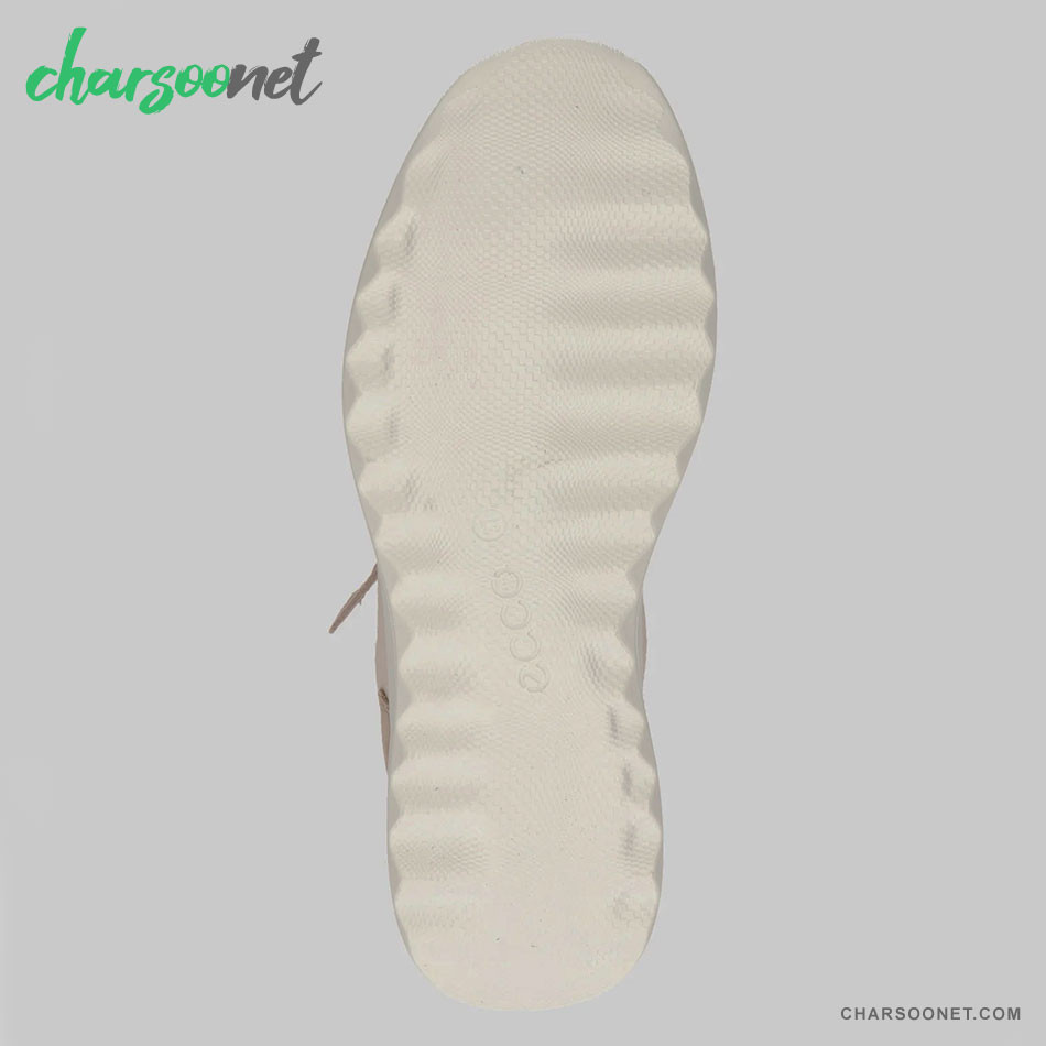 کفش اسپرت زنانه اکو Ecco Flexure Runner