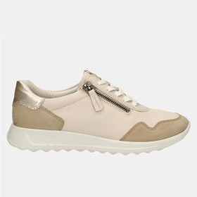 کفش اسپرت زنانه اکو Ecco Flexure Runner