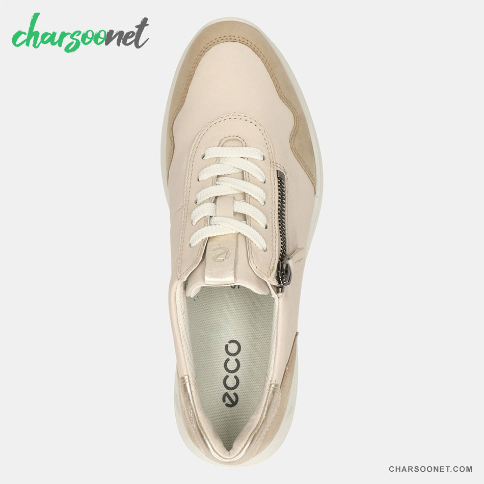 کفش اسپرت زنانه اکو Ecco Flexure Runner
