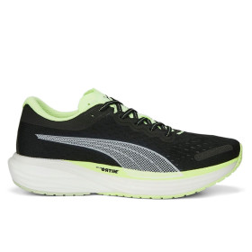 کفش پیاده روی و دویدن مردانه پوما Puma Deviate Nitro 2 Run 75