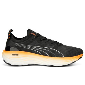 کفش پیاده روی و دویدن پوما مردانه PUMA Foreverrun Nitro