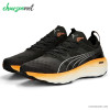 کفش پیاده روی و دویدن پوما مردانه PUMA Foreverrun Nitro