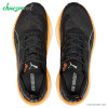 کفش پیاده روی و دویدن پوما مردانه PUMA Foreverrun Nitro