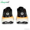 کفش پیاده روی و دویدن پوما مردانه PUMA Foreverrun Nitro