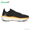 کفش پیاده روی و دویدن پوما مردانه PUMA Foreverrun Nitro