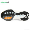 کفش پیاده روی و دویدن پوما مردانه PUMA Foreverrun Nitro
