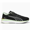 کفش پیاده روی و دویدن مردانه پوما Puma Electrify Nitro 2 Run 75