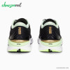 کفش پیاده روی و دویدن مردانه پوما Puma Electrify Nitro 2 Run 75
