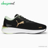 کفش پیاده روی و دویدن مردانه پوما Puma Electrify Nitro 2 Run 75