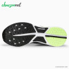 کفش پیاده روی و دویدن مردانه پوما Puma Electrify Nitro 2 Run 75