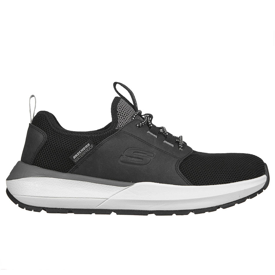 کفش پیاده روی و دویدن مردانه اسکیچرز Skechers Neville Dryden