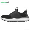 کفش پیاده روی و دویدن مردانه اسکیچرز Skechers Neville Dryden