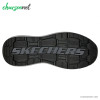 کفش پیاده روی و دویدن مردانه اسکیچرز Skechers Neville Dryden