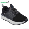 کفش پیاده روی و دویدن مردانه اسکیچرز Skechers Neville Dryden