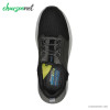کفش پیاده روی و دویدن مردانه اسکیچرز Skechers Neville Dryden