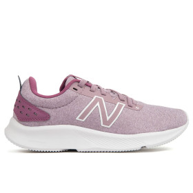 کفش پیاده روی و دویدن زنانه نیوبالانس New Balance کد WE430RP2