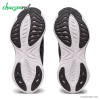 کفش دویدن مردانه اسیکس Asics Gel-Cumulus 25
