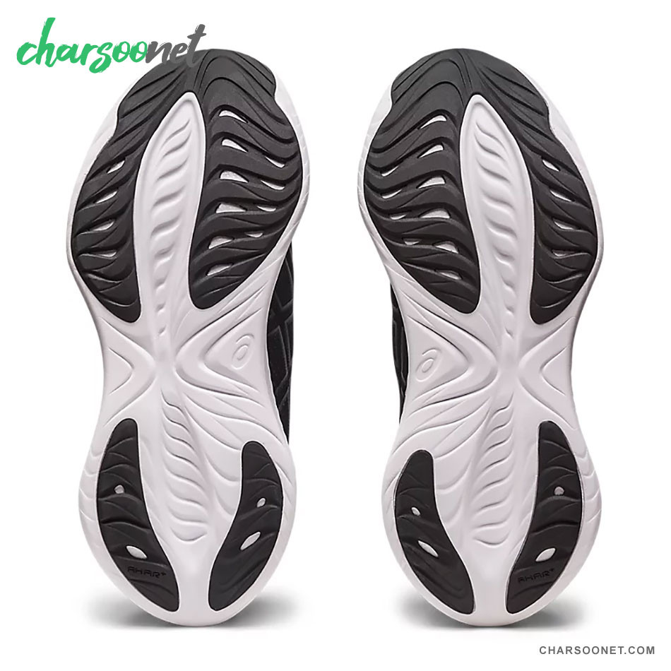کفش دویدن مردانه اسیکس Asics Gel-Cumulus 25
