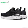 کفش دویدن مردانه اسیکس Asics Gel-Cumulus 25