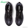 کفش دویدن مردانه اسیکس Asics Gel-Cumulus 25