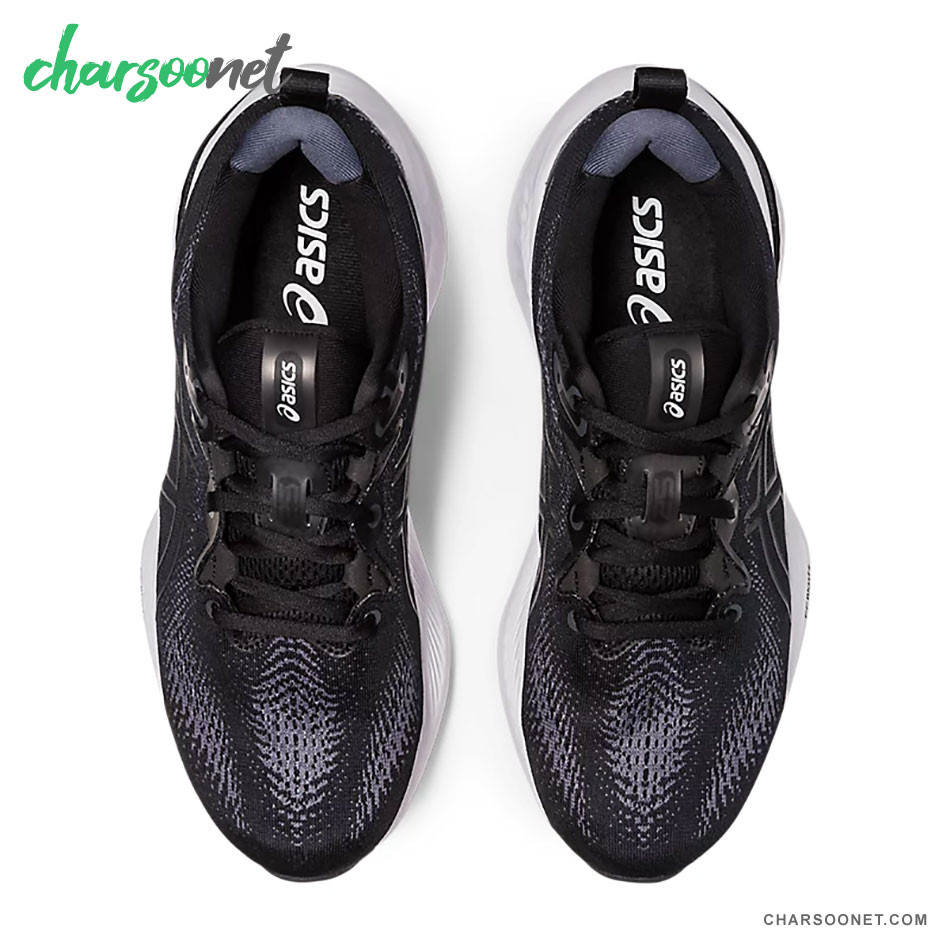 کفش دویدن مردانه اسیکس Asics Gel-Cumulus 25