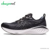 کفش دویدن مردانه اسیکس Asics Gel-Cumulus 25