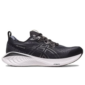 کفش دویدن مردانه اسیکس Asics Gel-Cumulus 25